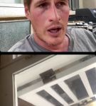 igtvbf_01_1411.jpeg