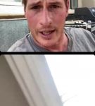 igtvbf_01_1416.jpeg
