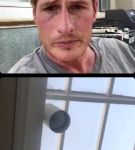 igtvbf_01_1418.jpeg