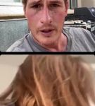 igtvbf_01_1419.jpeg