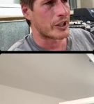 igtvbf_01_1422.jpeg