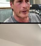 igtvbf_01_1424.jpeg
