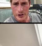 igtvbf_01_1425.jpeg