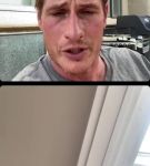 igtvbf_01_1426.jpeg