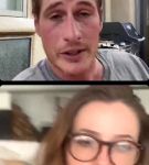 igtvbf_01_1432.jpeg