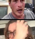 igtvbf_01_1433.jpeg