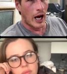 igtvbf_01_1436.jpeg