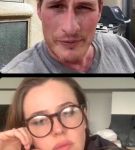 igtvbf_01_1437.jpeg