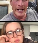 igtvbf_01_1438.jpeg