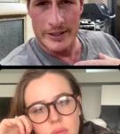 igtvbf_01_1440.jpeg