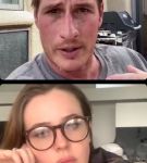 igtvbf_01_1442.jpeg