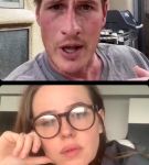 igtvbf_01_1444.jpeg