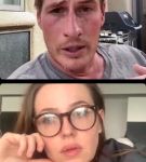 igtvbf_01_1446.jpeg