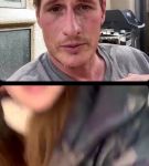 igtvbf_01_1453.jpeg