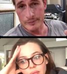 igtvbf_01_1455.jpeg