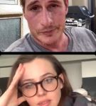 igtvbf_01_1456.jpeg