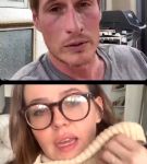 igtvbf_01_1481.jpeg