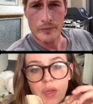 igtvbf_01_1488.jpeg