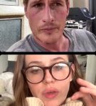 igtvbf_01_1489.jpeg
