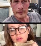 igtvbf_01_1493.jpeg