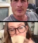 igtvbf_01_1496.jpeg
