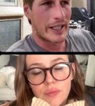 igtvbf_01_1499.jpeg