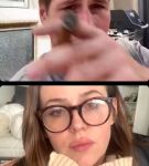 igtvbf_01_1500.jpeg