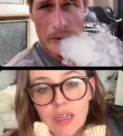igtvbf_01_1515.jpeg