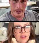 igtvbf_01_1532.jpeg