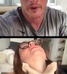 igtvbf_01_1533.jpeg