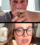 igtvbf_01_1563.jpeg