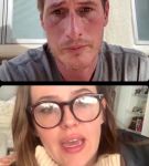 igtvbf_01_1611.jpeg