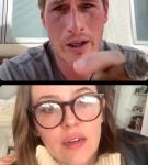 igtvbf_01_1612.jpeg