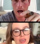 igtvbf_01_1613.jpeg