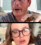 igtvbf_01_1614.jpeg