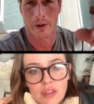 igtvbf_01_1617.jpeg