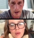 igtvbf_01_1619.jpeg