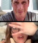 igtvbf_01_1621.jpeg