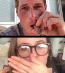 igtvbf_01_1630.jpeg