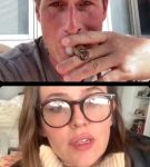 igtvbf_01_1632.jpeg