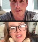 igtvbf_01_1647.jpeg