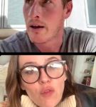 igtvbf_01_1657.jpeg