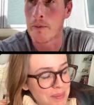 igtvbf_01_1659.jpeg