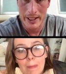 igtvbf_01_1683.jpeg