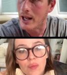 igtvbf_01_1684.jpeg