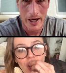 igtvbf_01_1685.jpeg