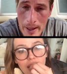igtvbf_01_1687.jpeg