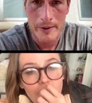 igtvbf_01_1689.jpeg
