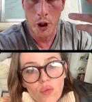 igtvbf_01_1695.jpeg