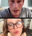 igtvbf_01_1696.jpeg